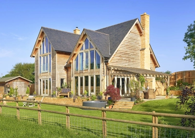 1783 001 Oakwrights Photo Mark Welsh b Gallery