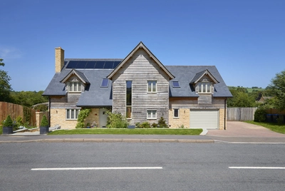 1783 008 Oakwrights Photo Mark Welsh b Gallery