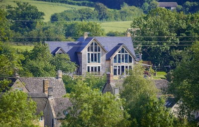 1783 033 Oakwrights Photo Mark Welsh Gallery