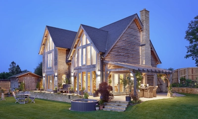 1783 063 Oakwrights Photo Mark Welsh b Gallery