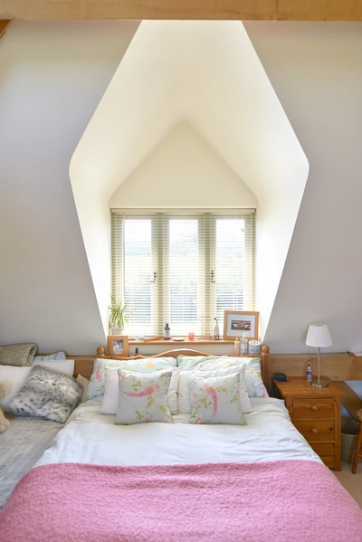 1783 068 Oakwrights Photo Mark Welsh Gallery