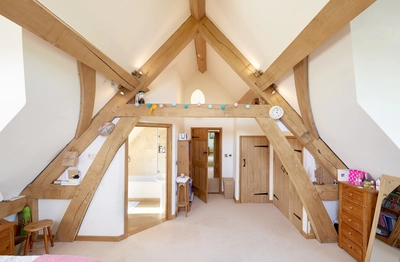 1783 069 Oakwrights Photo Mark Welsh b Gallery