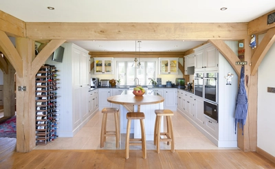 1783 073 Oakwrights Photo Mark Welsh b Gallery