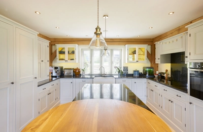 1783 075 Oakwrights Photo Mark Welsh b Gallery