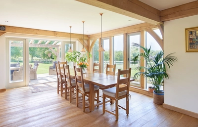 1783 078 Oakwrights Photo Mark Welsh b Gallery