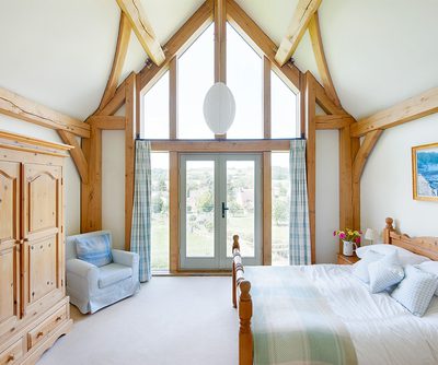 1783 083 Oakwrights Photo Mark Welsh content