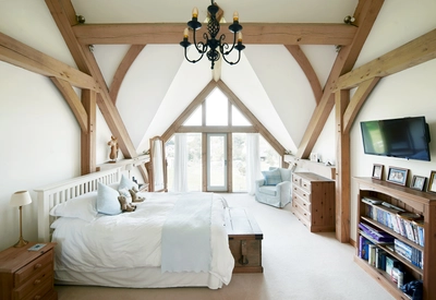 1783 086 Oakwrights Photo Mark Welsh b Gallery