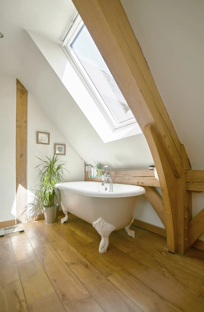 1783 089 Oakwrights Photo Mark Welsh b Gallery