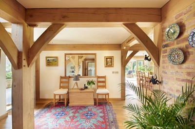 1783 094 Oakwrights Photo Mark Welsh b Gallery