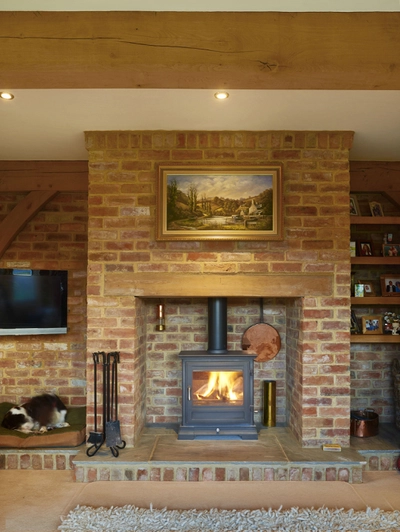 1783 115 Oakwrights Photo Mark Welsh b Gallery