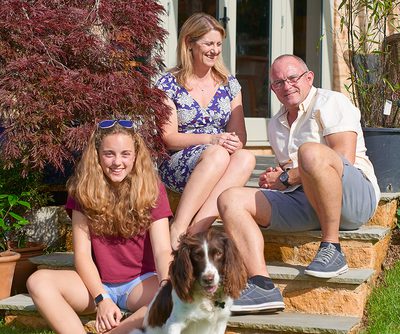 1783 119 Oakwrights Photo Mark Welsh content