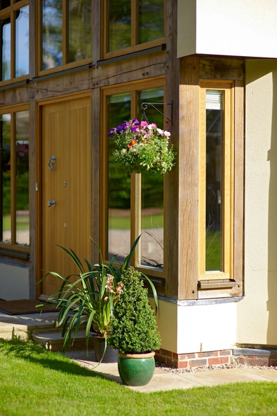 Matthews ext detail5 b