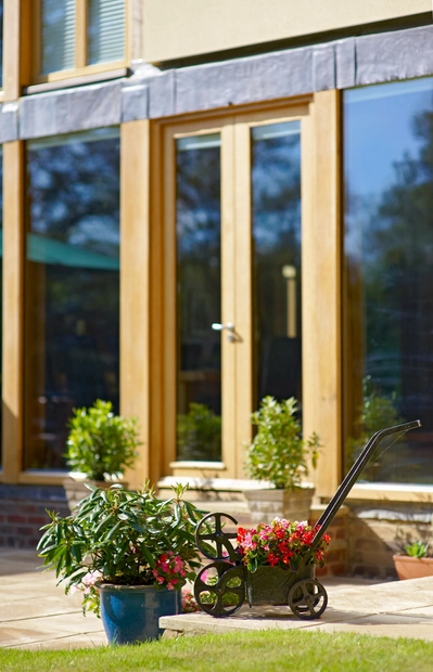 Matthews ext detail6a b