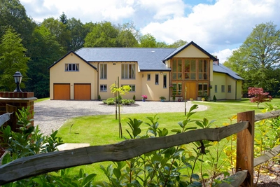 Matthews ext north1 b