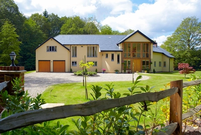 Matthews ext north1 b