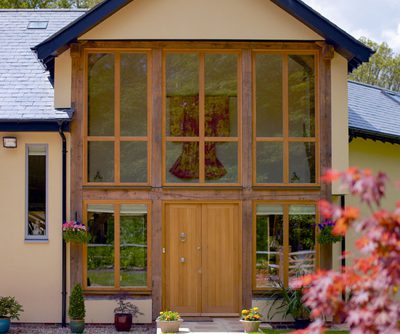 Matthews ext north3a b