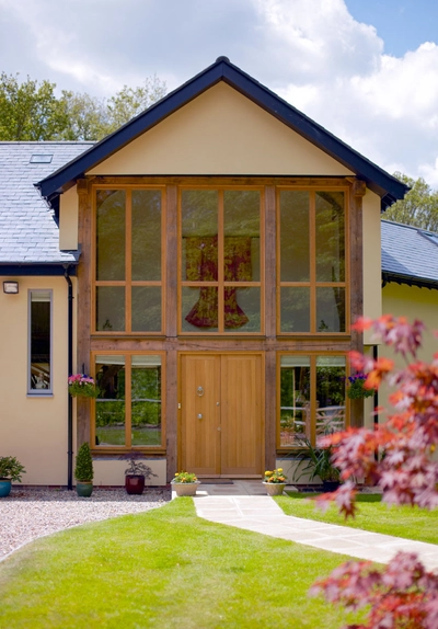 Matthews ext north3a b