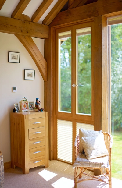 Matthews int detail5