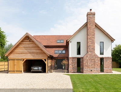 2553 006 Oakwrights Secondary Hero