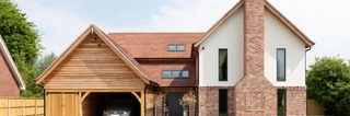 2553 004 Oakwrights thumbnail
