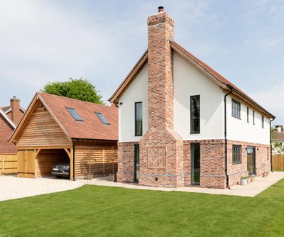 2553 001 b Oakwrights content