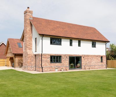 2553 003 b Oakwrights content