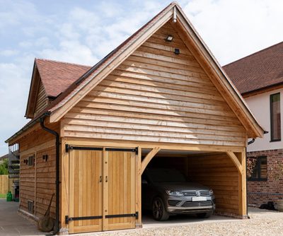 2553 013 Oakwrights content