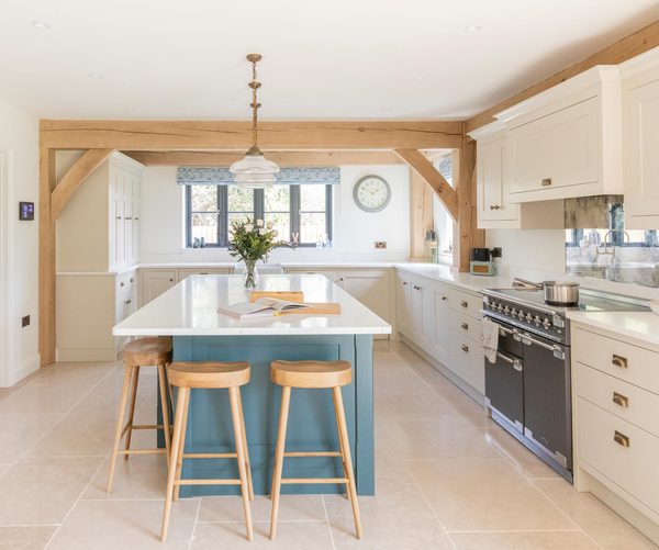 2553 032 Oakwrights content