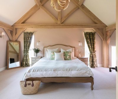 2553 042 Oakwrights content