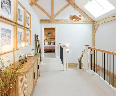 2553 070 Oakwrights Zest Home Staging content