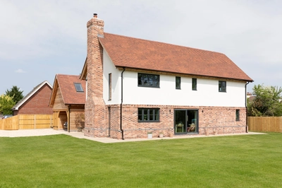 2553 003 b Oakwrights gallery