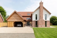 2553 004 Oakwrights gallery