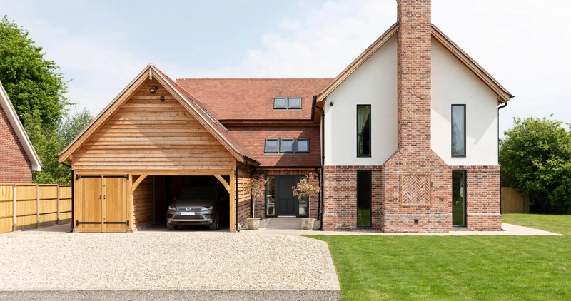 2553 004 Oakwrights gallery