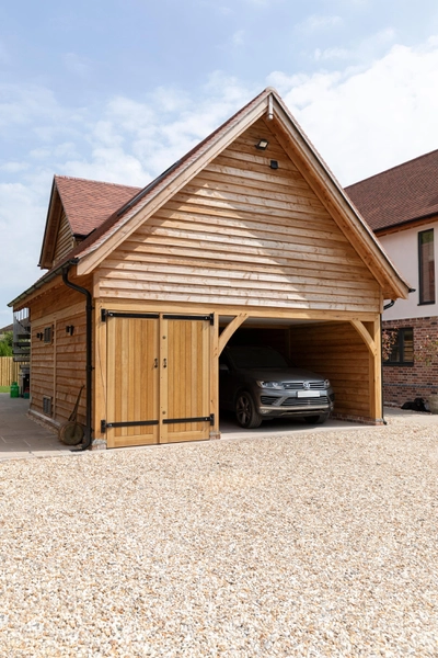 2553 013 Oakwrights gallery