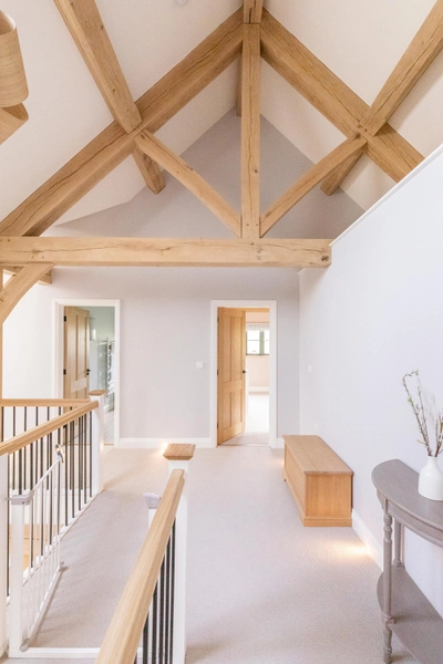 2553 025 Oakwrights gallery