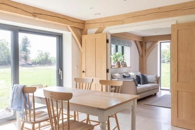 2553 039 Oakwrights gallery