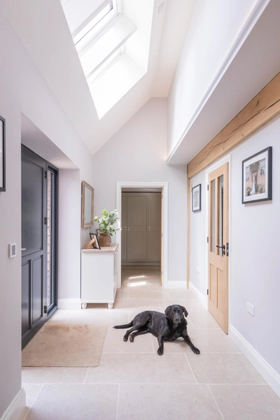 2553 057 Oakwrights gallery