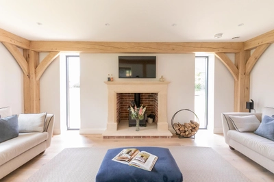 2553 059 Oakwrights gallery