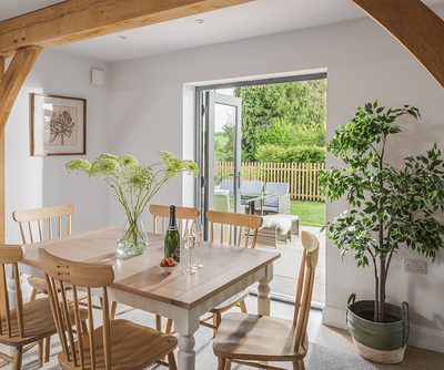 2043 021 Oakwrights Mark Watts content