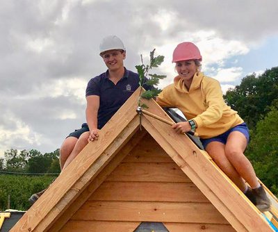 IMG 20190817 WA0041 content