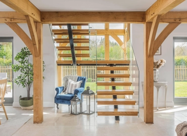 2043 017d Oakwrights Mark Watts