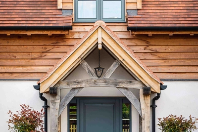 2043 049 b Oakwrights Mark Watts Gallery