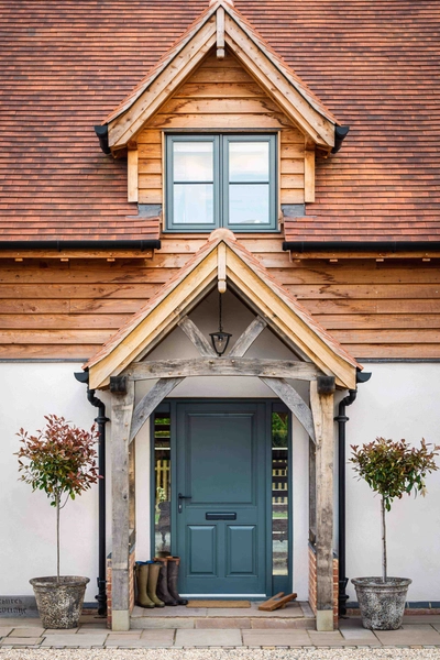 2043 049 b Oakwrights Mark Watts Gallery