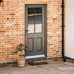 2043 057 Oakwrights Mark Watts Media Carousel