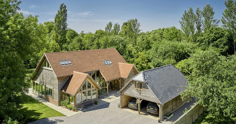 1860 0251 b Oakwrights Richard Kiely Gallery