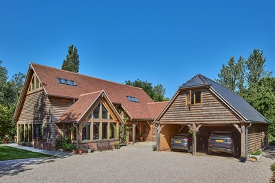 1860 1256 Oakwrights Richard Kiely content