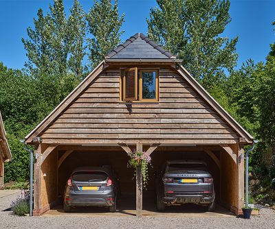 1860 1322 Gl Oakwrights Richard Kiely content