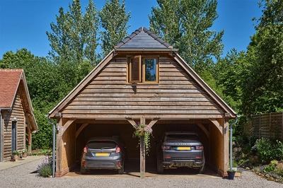 1860 1322 Gl Oakwrights Richard Kiely content