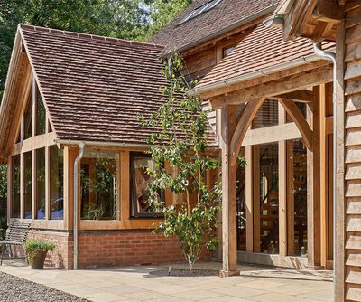 1860 1389 Oakwrights Richard Kiely b content