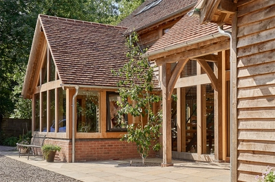 1860 1389 Oakwrights Richard Kiely b content